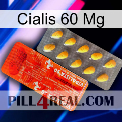 Cialis 60 Mg new01